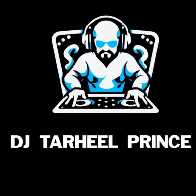 DJ TARHEEL PRINCE 