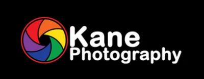 Kane Photography