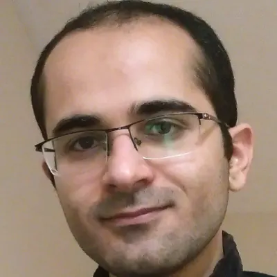Math&Stat&MATLAB Tutor