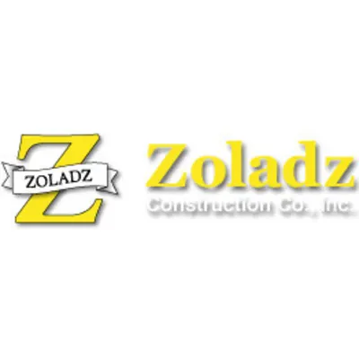 Zoladz Construction