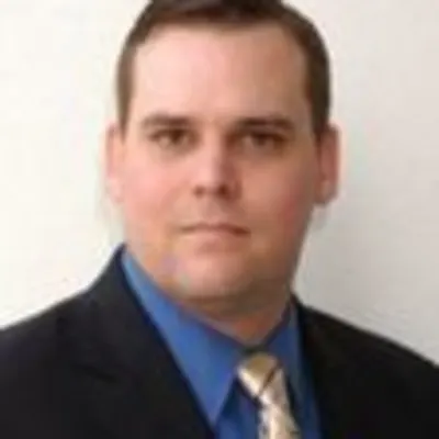 Randazza Legal Group
