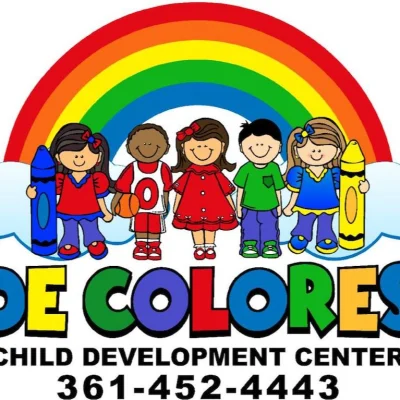 De Colores Child Development Center , LLC