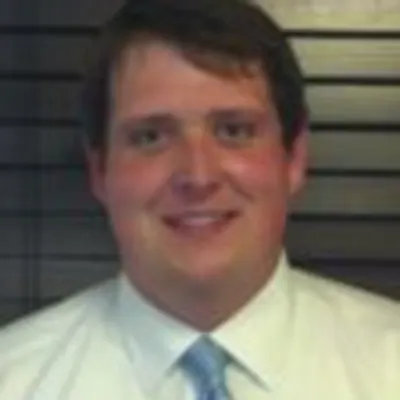 LeGate, Penrod, And Associates PLC (by Appointment Only)