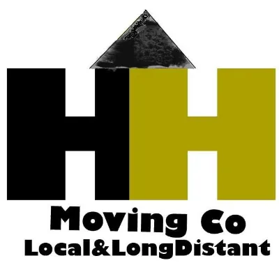 Humble Hands Moving Company