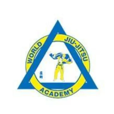 World Jiu Jitsu Academy