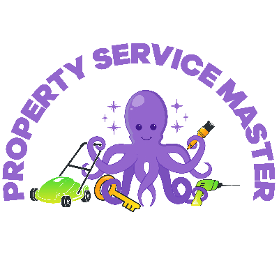 Property Service Master