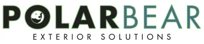 Polar Bear Exterior Solutions, Inc