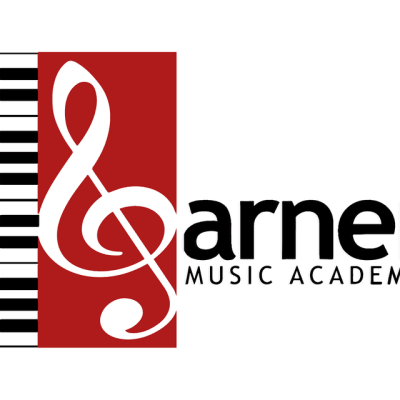 Garner Music Academy