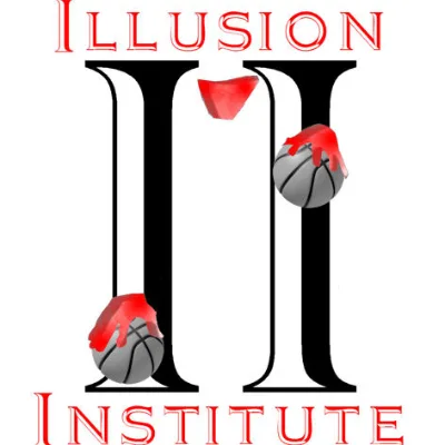 Illusion Institute Basketball Training