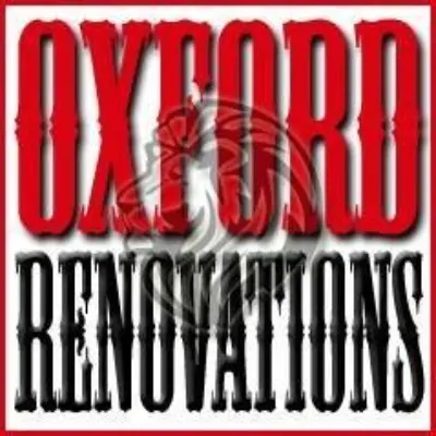 Oxford Renovations & Contracting, LLC