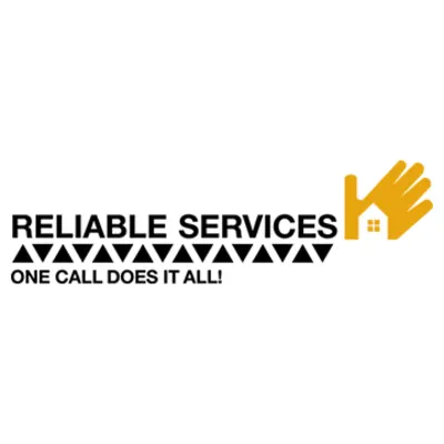 Reliable Services