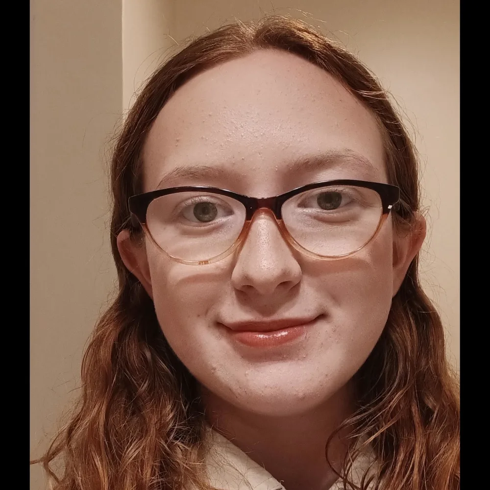 Makayla