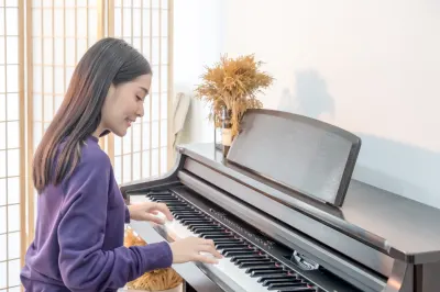 Musicwithmindy