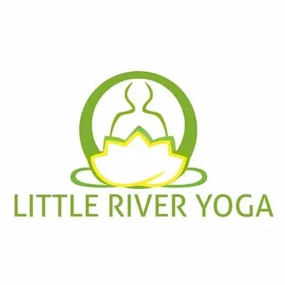 Little River Yoga