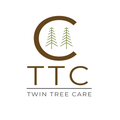 Twin Tree Care