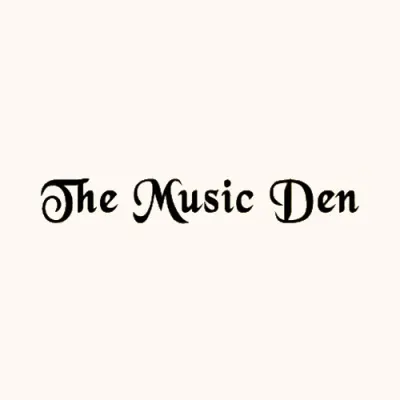 The Music Den