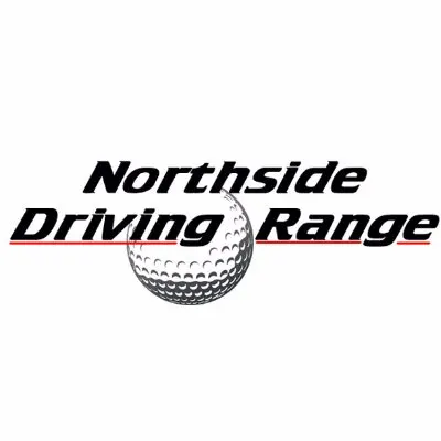 Northside Driving Range