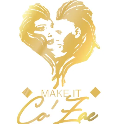 Make It Cozae Locs