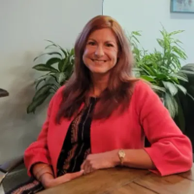 The Law Office Of Megan Tull Thornton