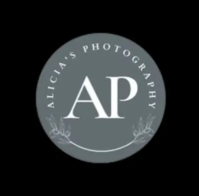 Alicia's Photography