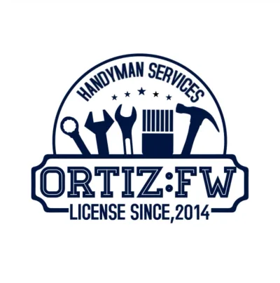 OrtizFinishwork