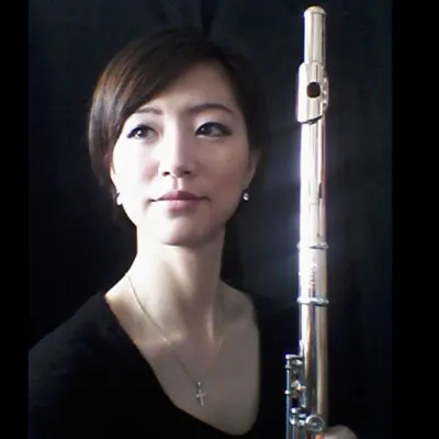 Esther Cho