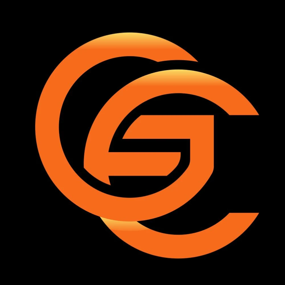 Galvis Electric, Llc