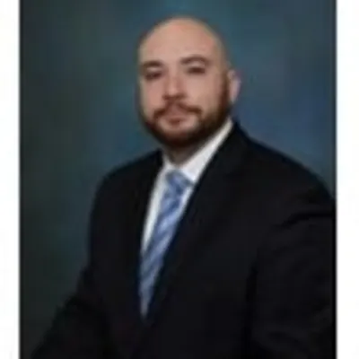Bluegrass Law Group, PLLC