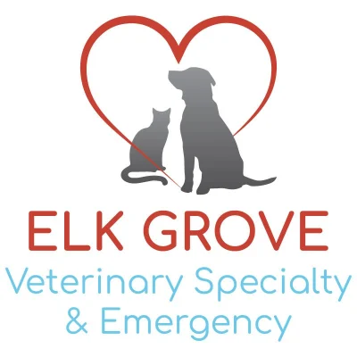 Elk Grove Veterinary Specialty & Emergency