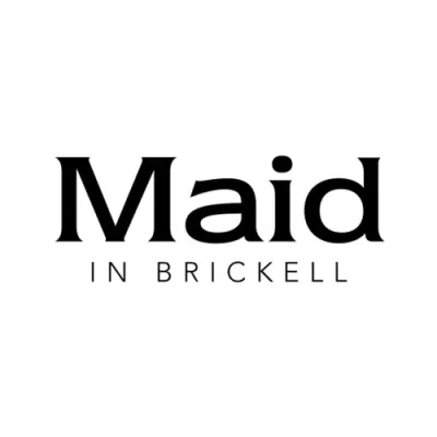 Maid In Brickell