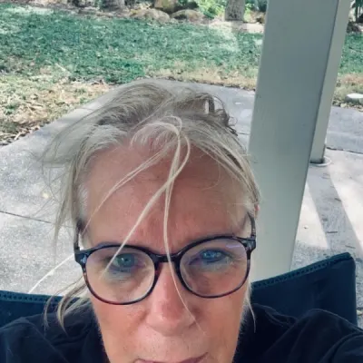 Kathy's Tutoring