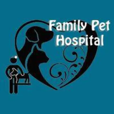 Family Pet Hospital