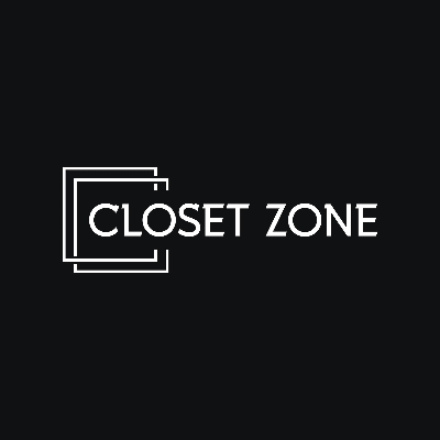 Closet Zone