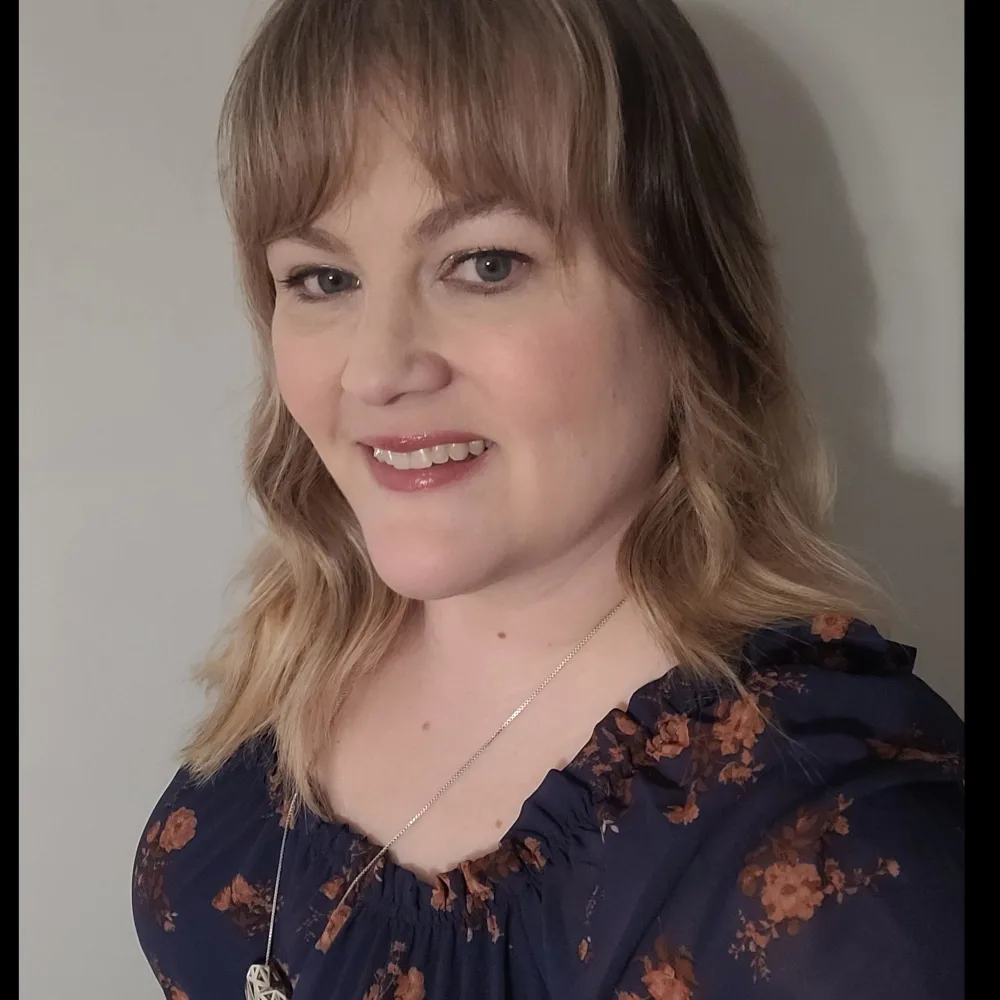 Amanda's Tutoring