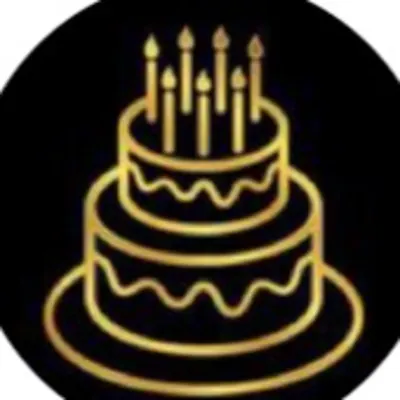 Candysweet Homemake Cakes