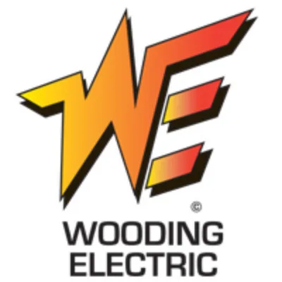 Wooding Electric