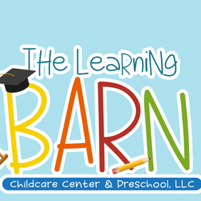 The Learning Barn Childcare Center & Preschool