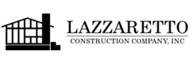 Lazzaretto Construction