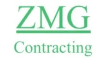 ZMG Contracting