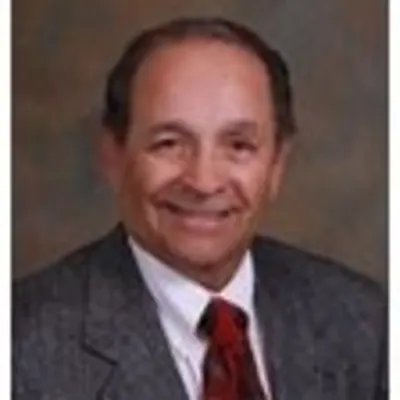 Solano Law Offices