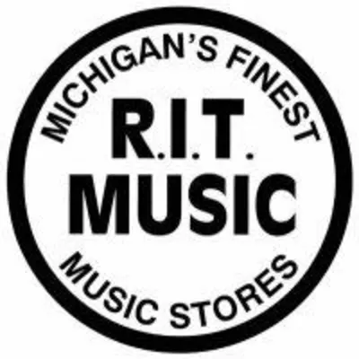 Holland RIT Music