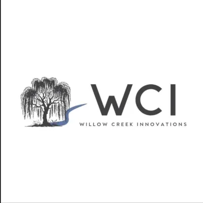 Willow Creek Innovations, LLC.