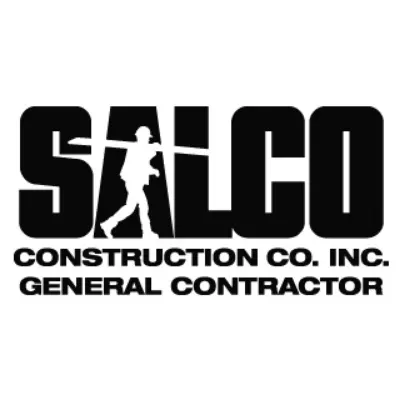 Salco Construction Co Inc