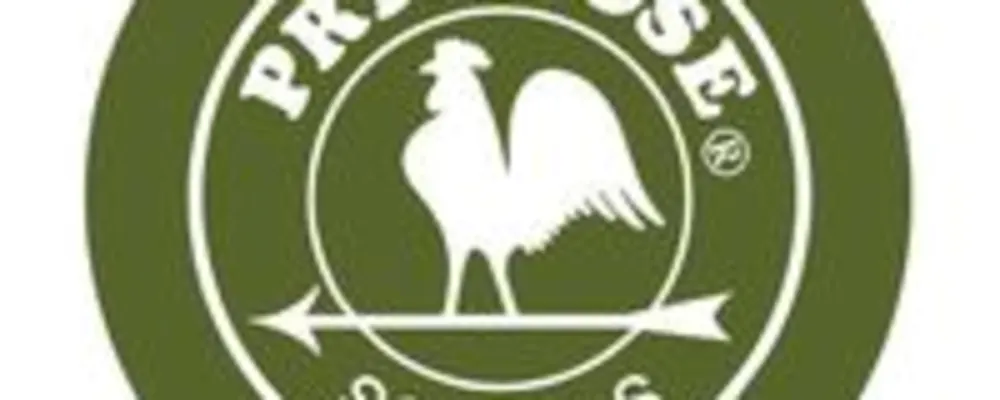 Primrose School Of Murfreesboro