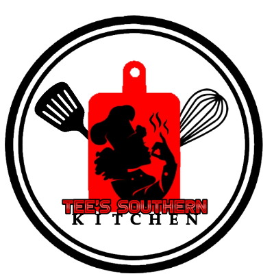 Tee's Southern Kitchen