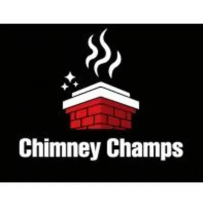 Chimney Champs Brooklyn