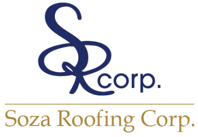 Sozaroofing
