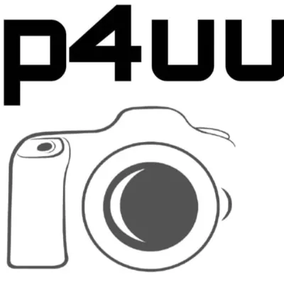Asad Photography