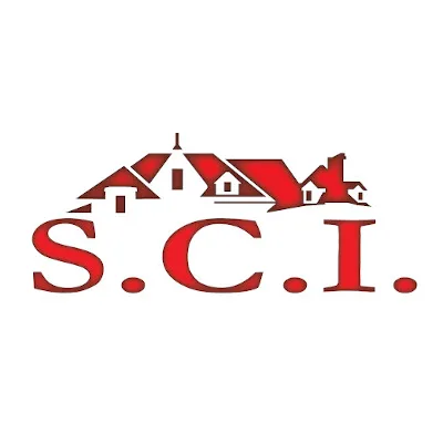 S.C.I. Roofing & Construction