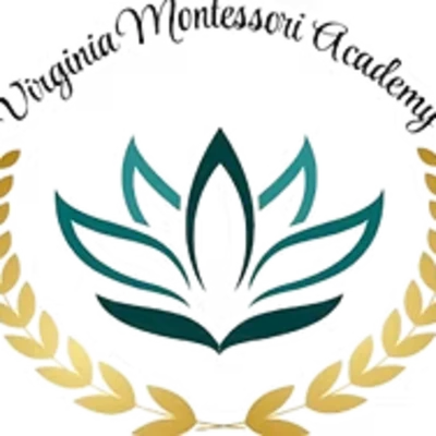 Virginia Montessori Academy
